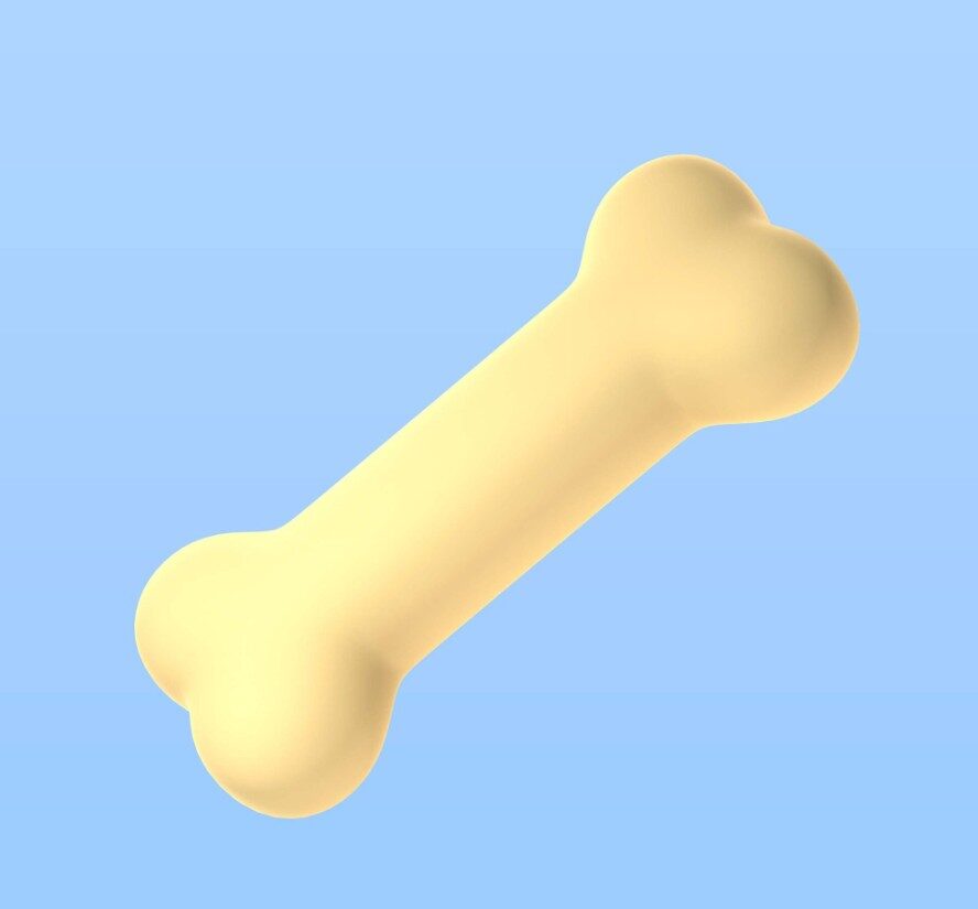 Croquette votre boutique préfrée